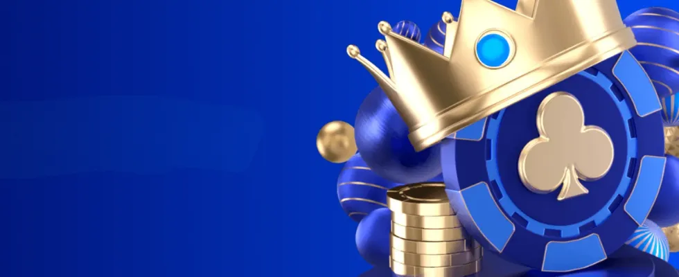 Frumzi Casino Oberfläche mit Spielautomaten