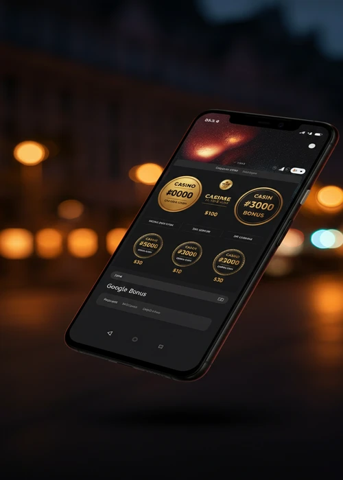 Bannière promotionnelle du bonus de bienvenue de Frumzi Casino: 100% jusqu'à 750$, 200 tours gratuits et Bonus Crab pour les nouveaux joueurs.